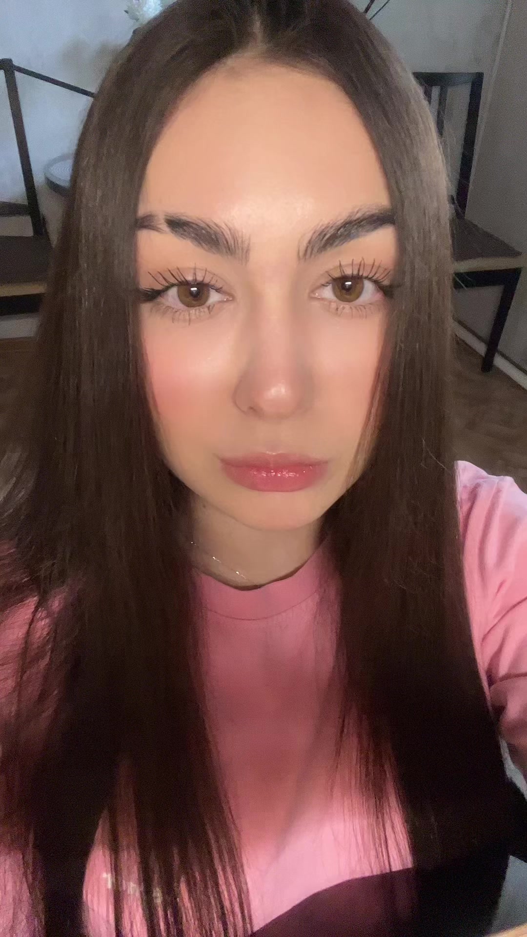 @ksushh