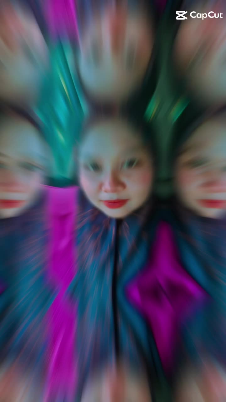 @Shira alisha