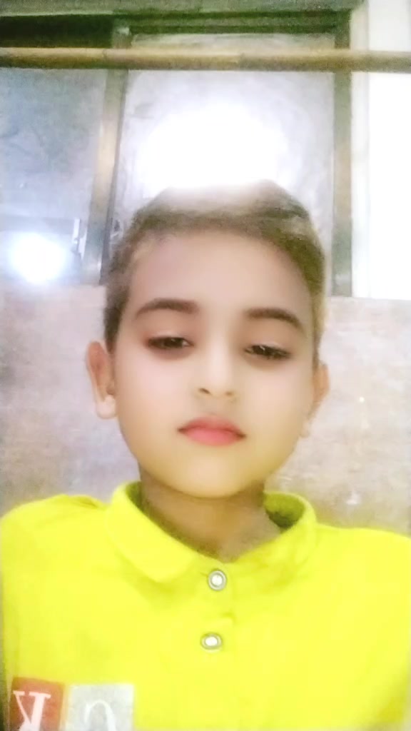 @Golu