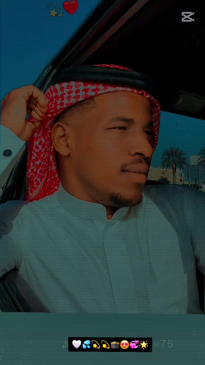 @Nasr Mhmd🇸🇦 💫