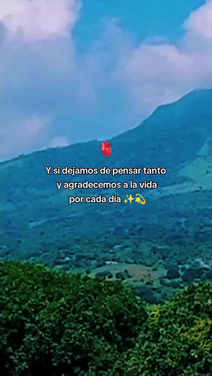 @Soy el Samy 🇲🇽 Plan agrario