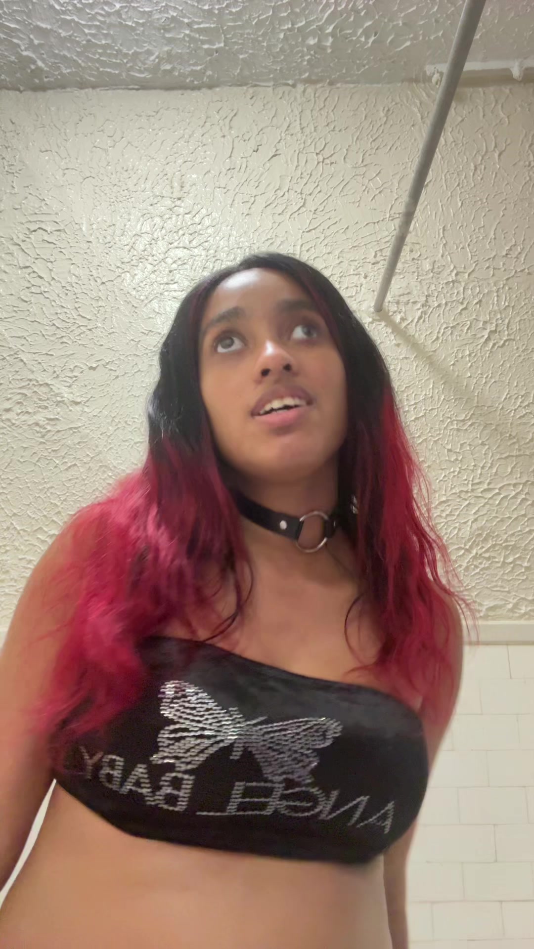 @๐ pretty goth punk queen๐๐