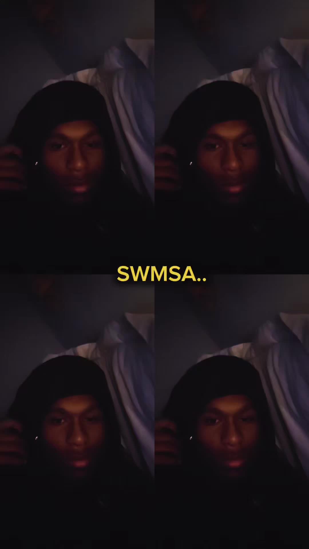 @it$...$am..ig 💯
