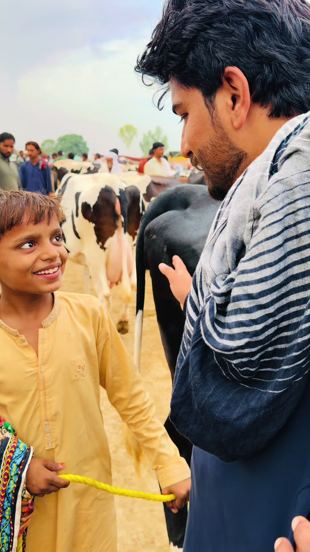 @ڈیرہ سیٹھ حسن شیخوپورہ