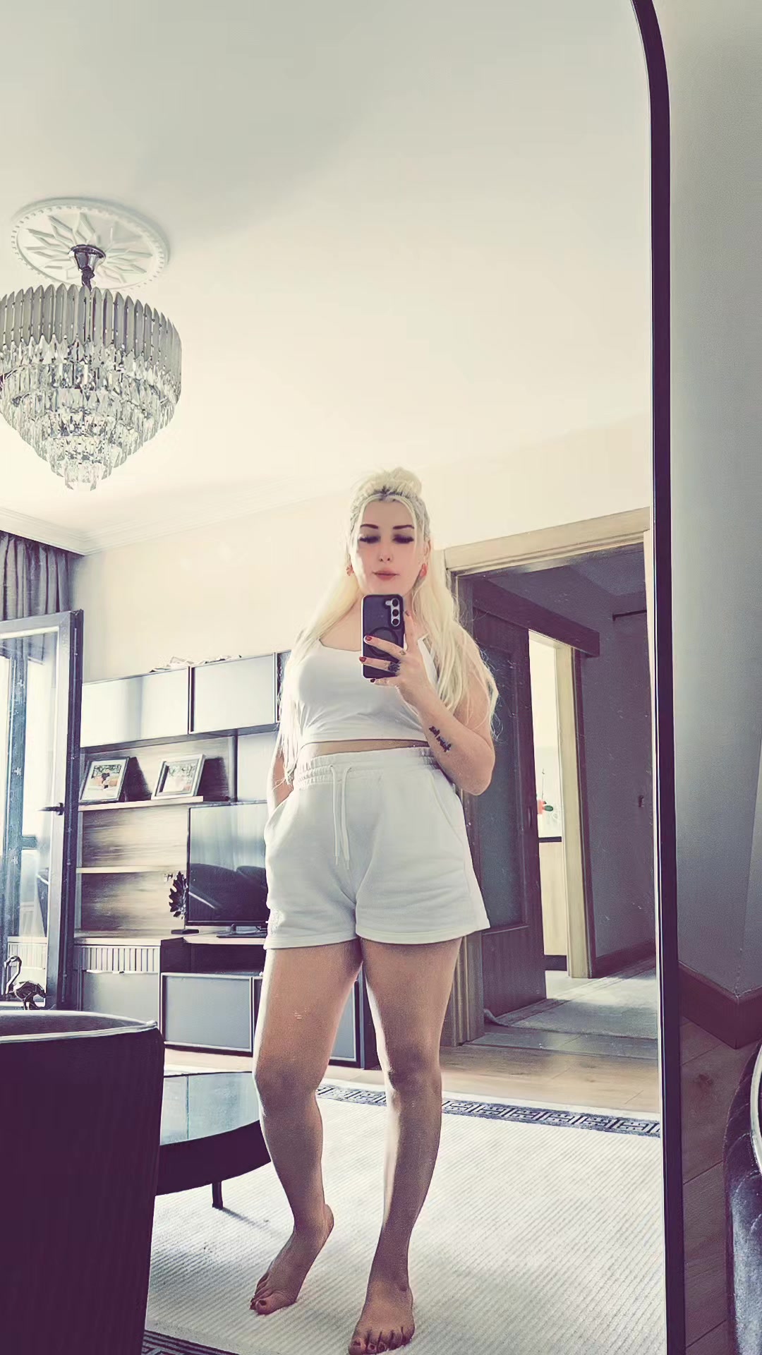 @MARAŞLI💋SARI💋💋💋
