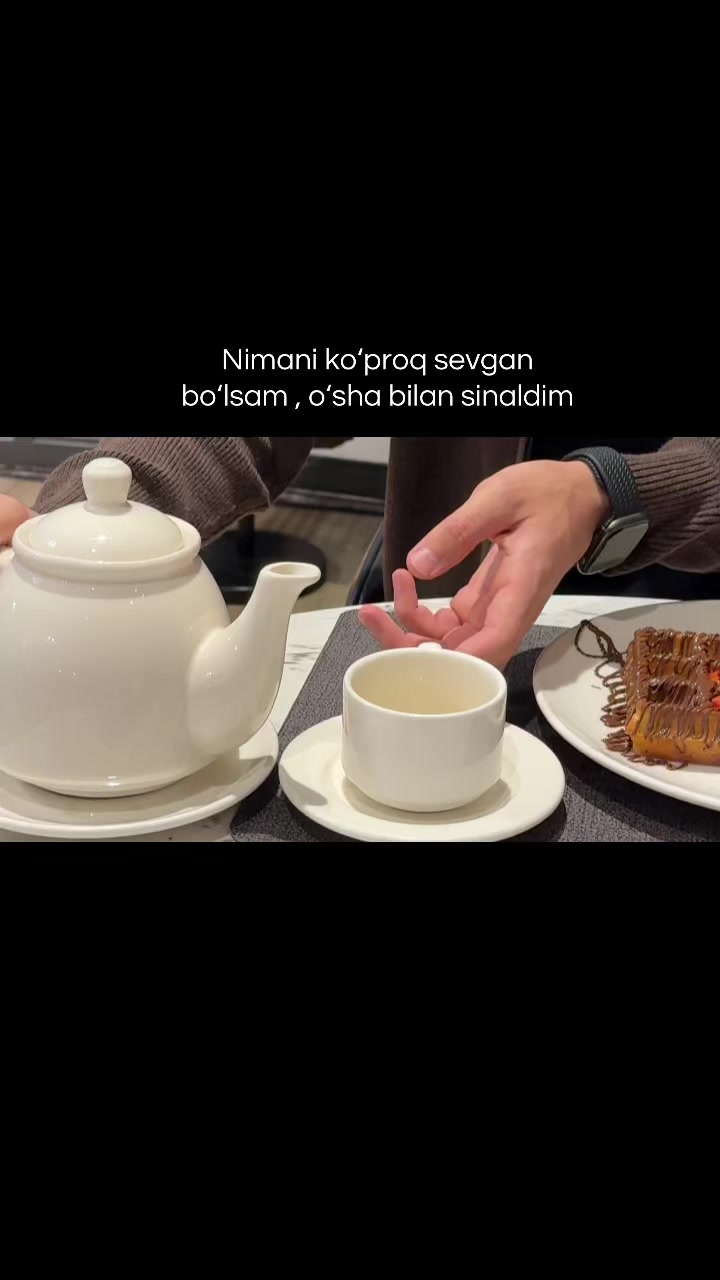 @Февраллик🩵