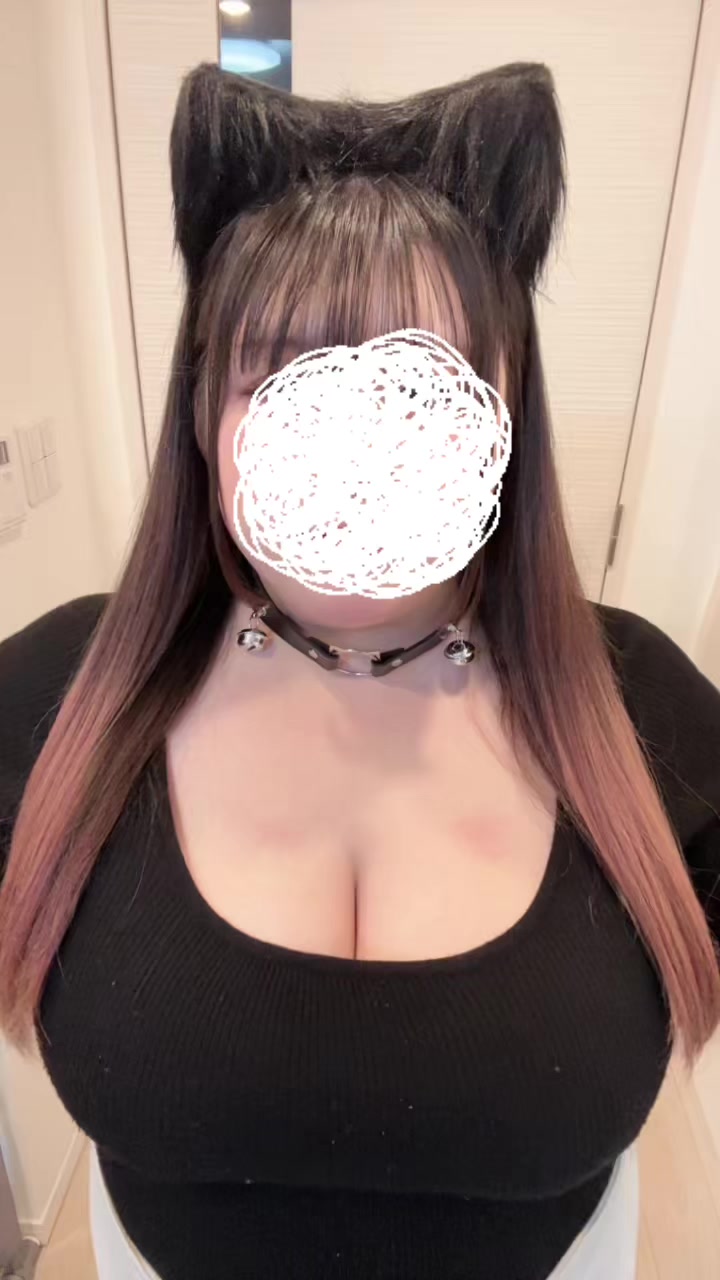 @ミルキ