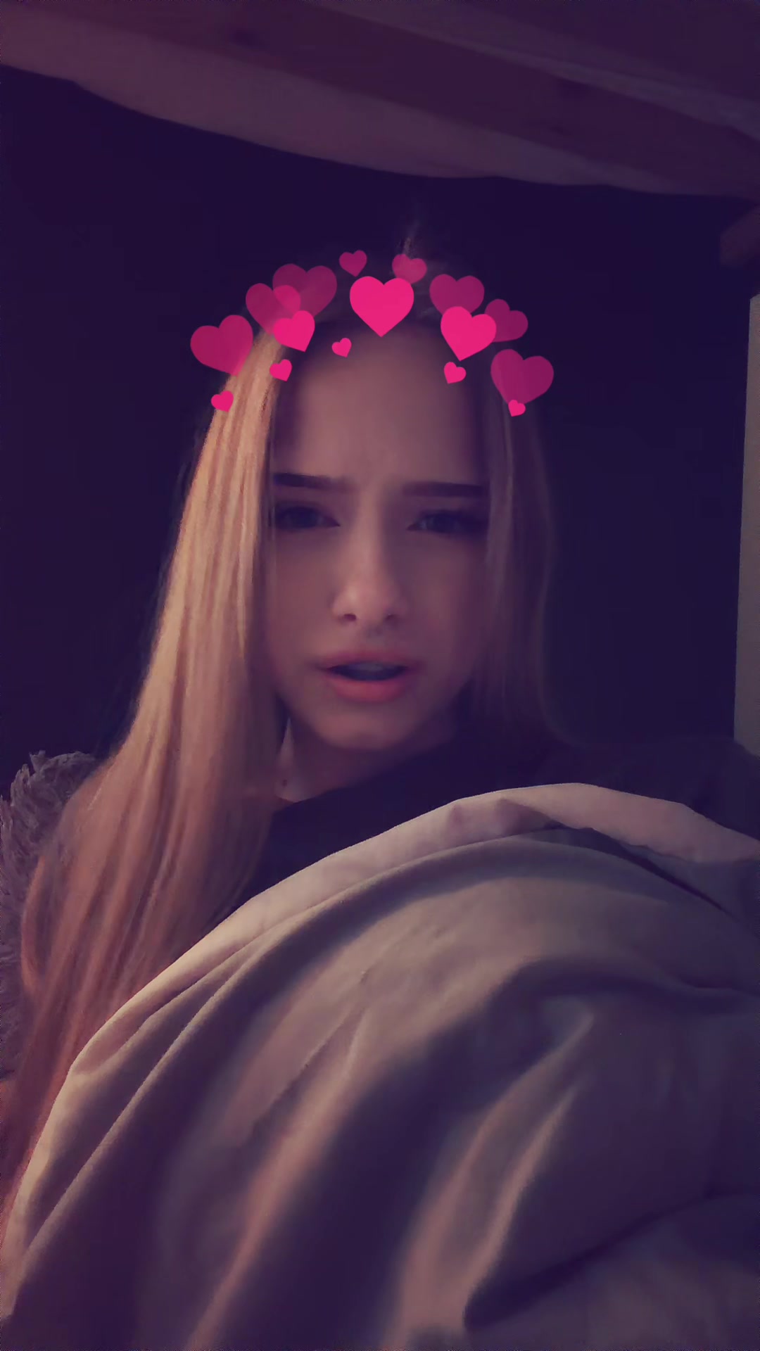 @𝑛𝑖𝑎 ᢉ𐭩