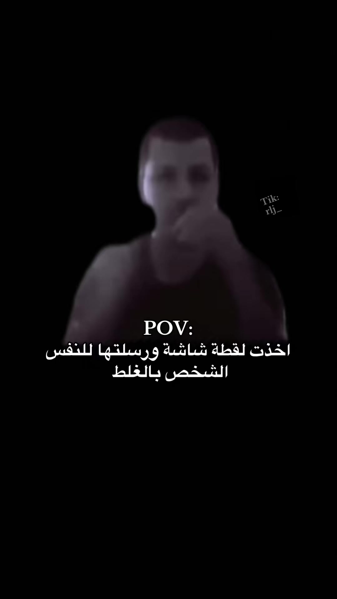 @كايزن