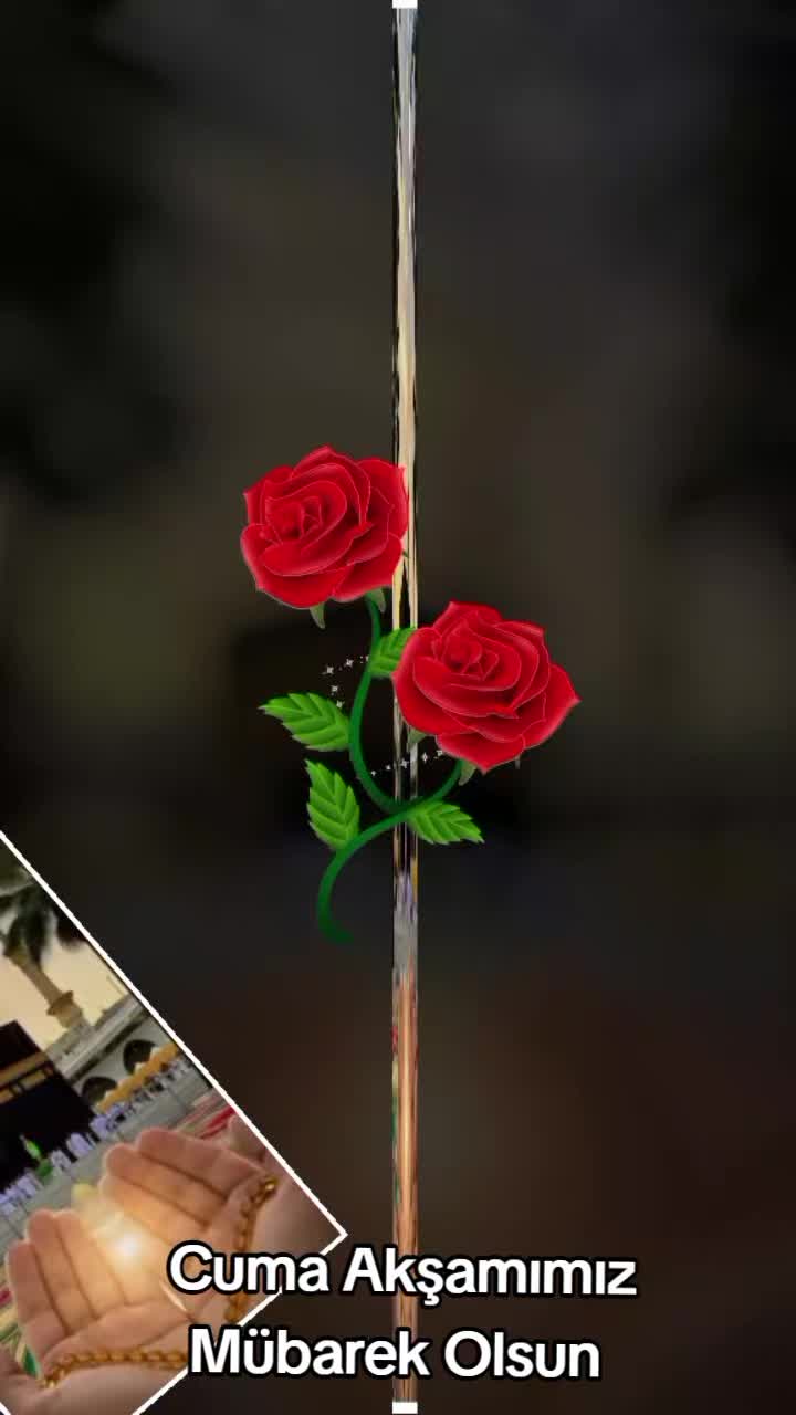 @♡Semra♡
