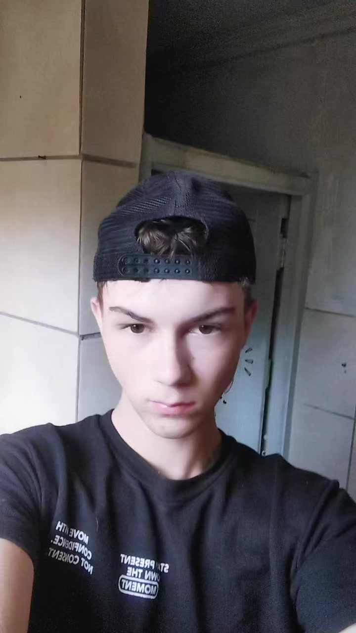 @Ryan Game Boss 166