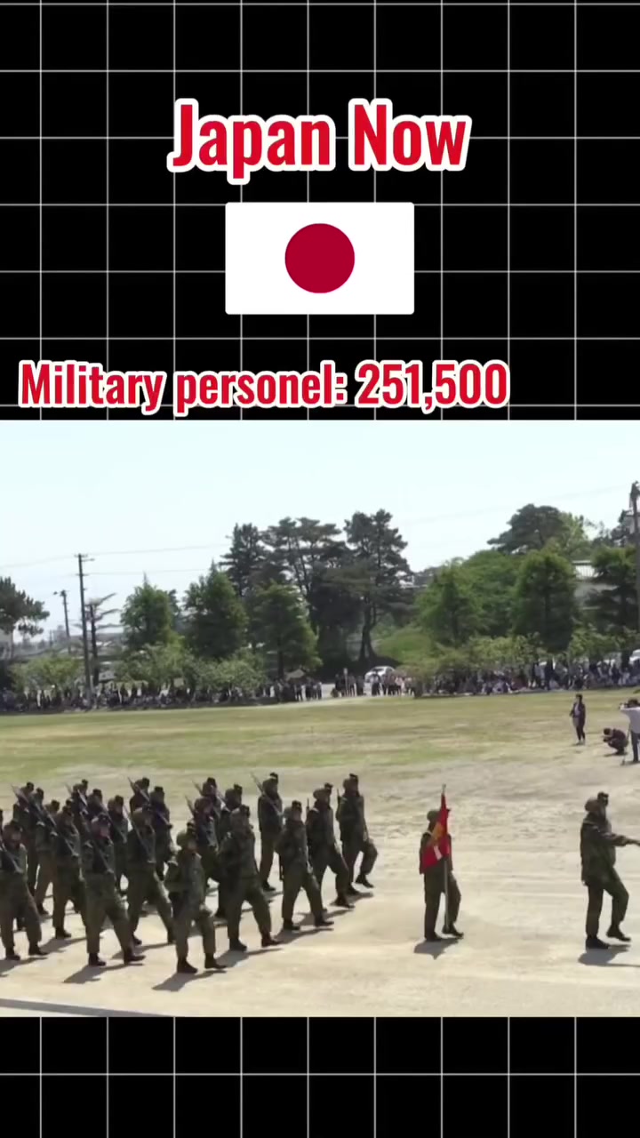 @Hirohito Michinomiya