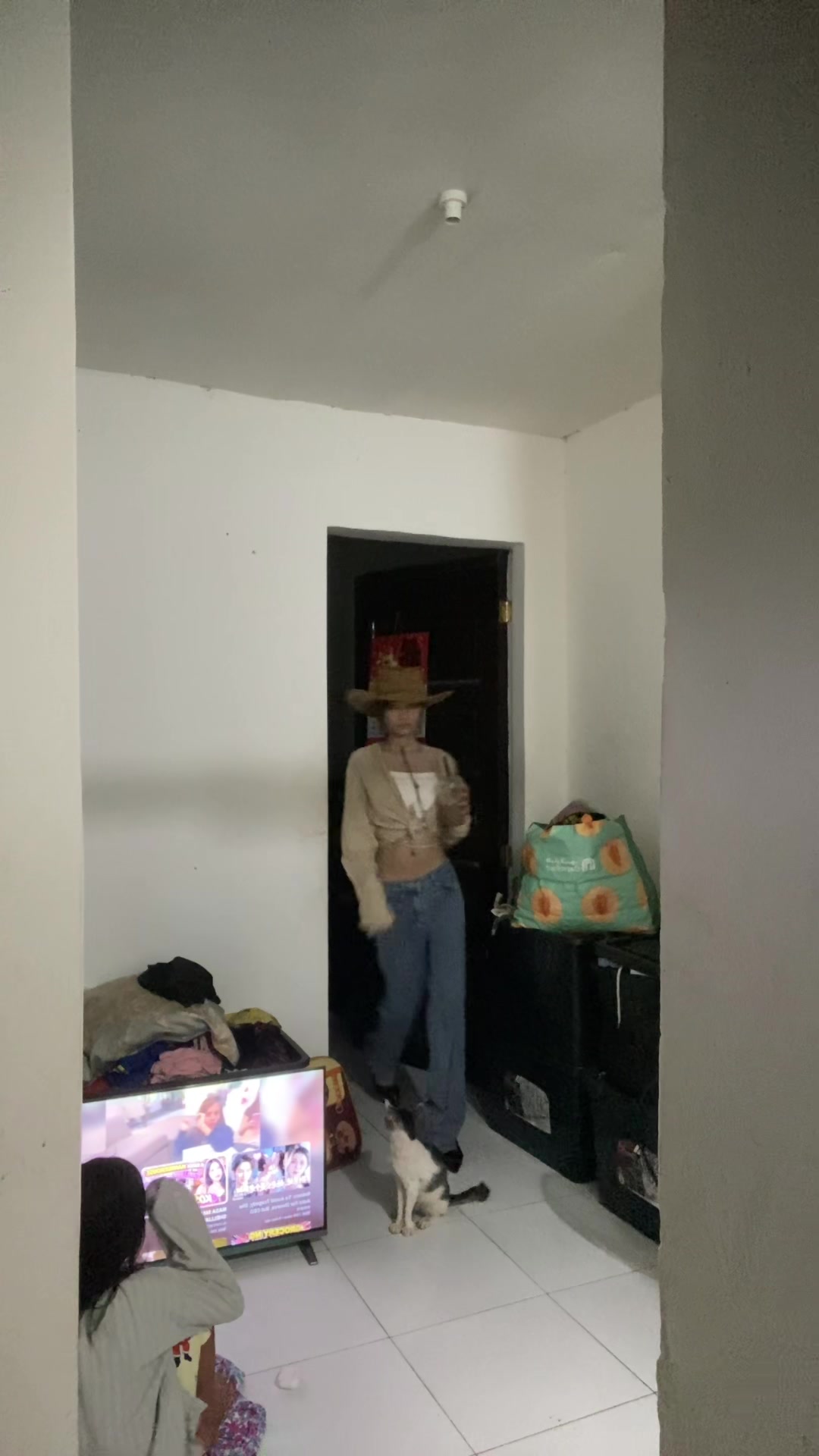 @izit ᥥ⑅ᥥ