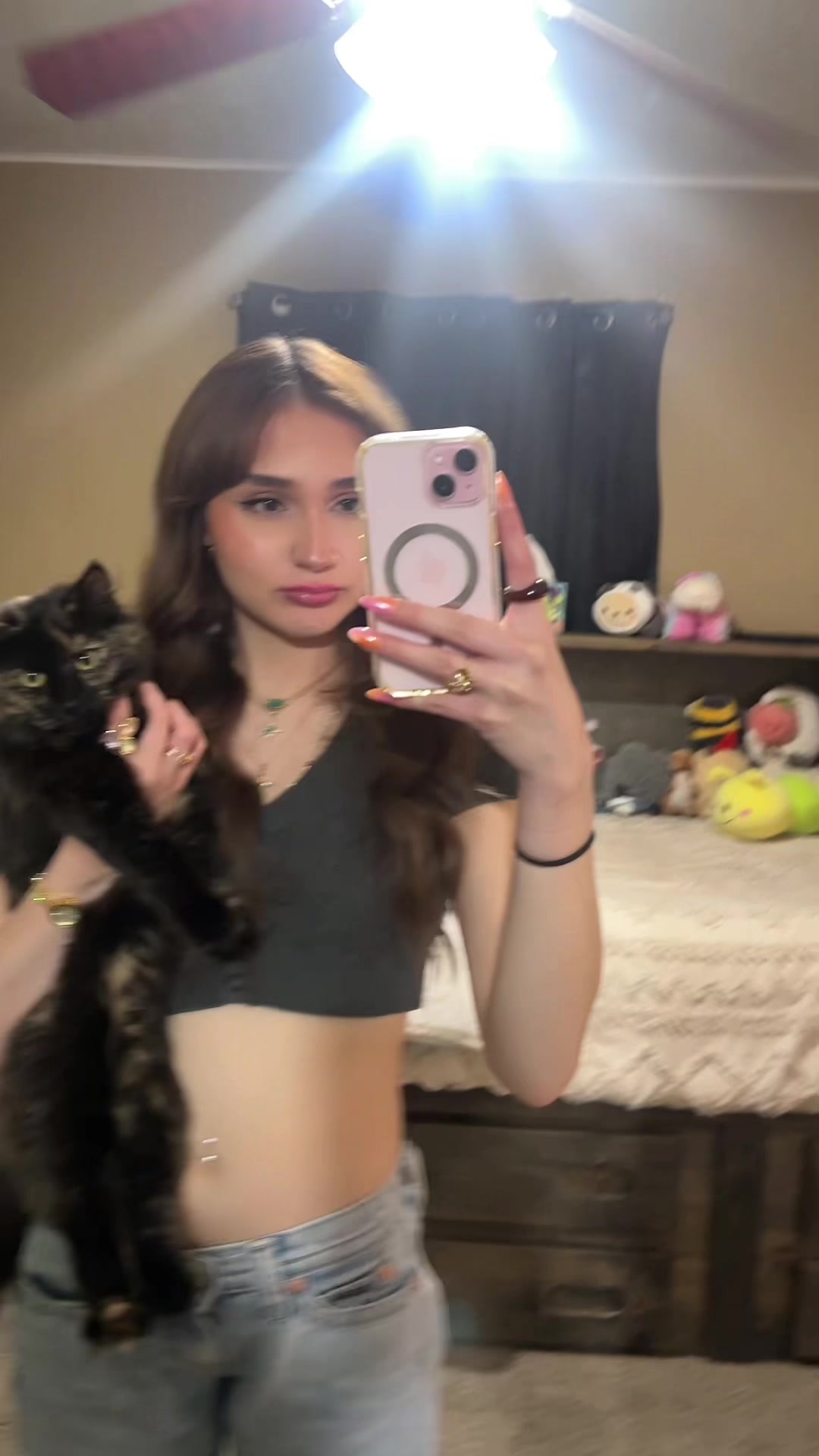 @Lexsy