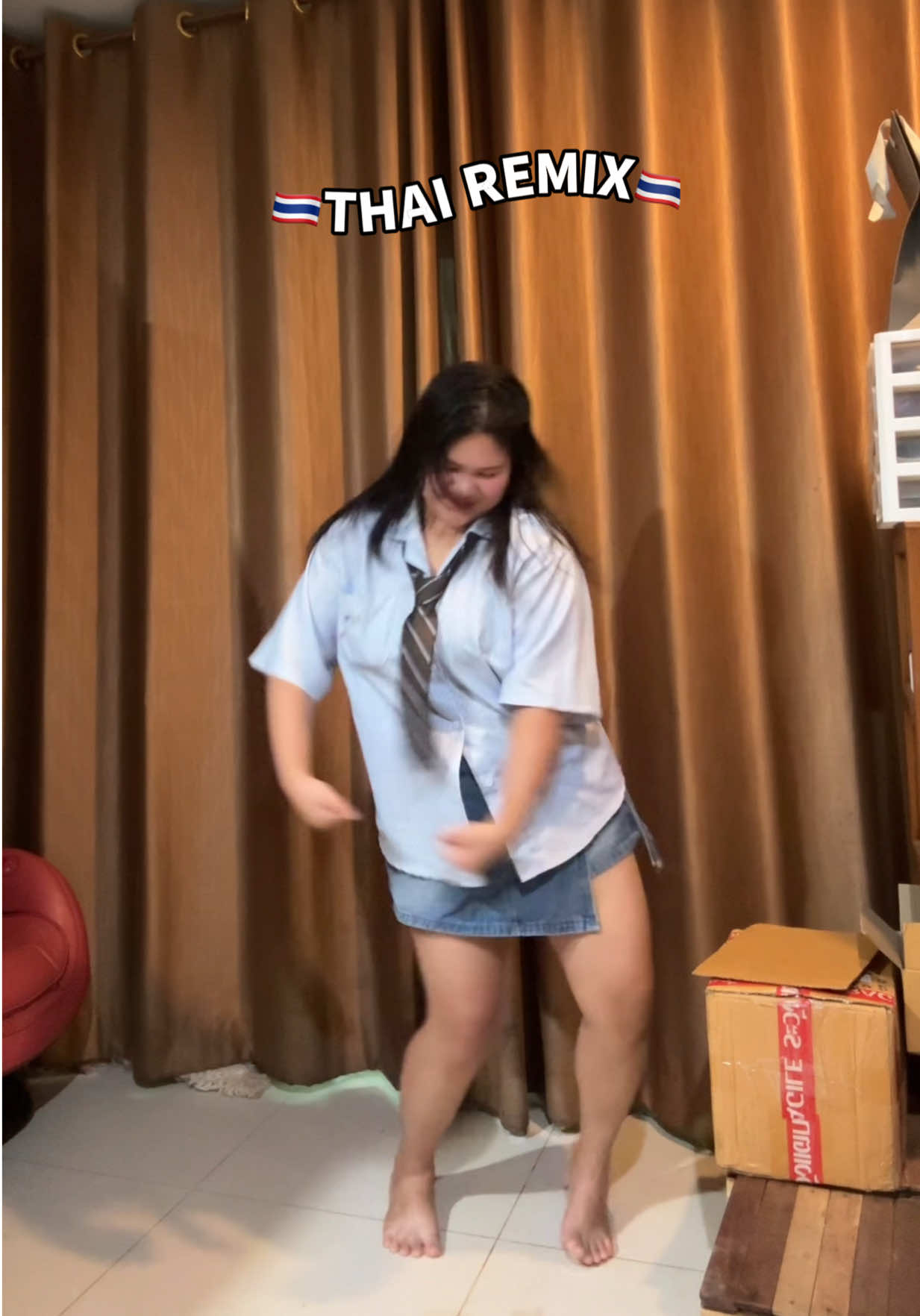 @นาตาชานัช🕵️