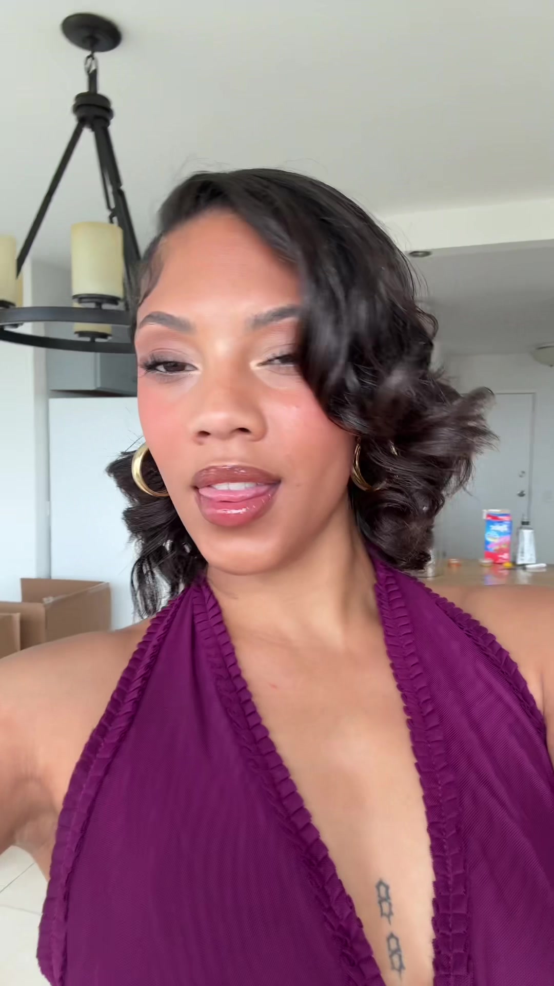 @naomi