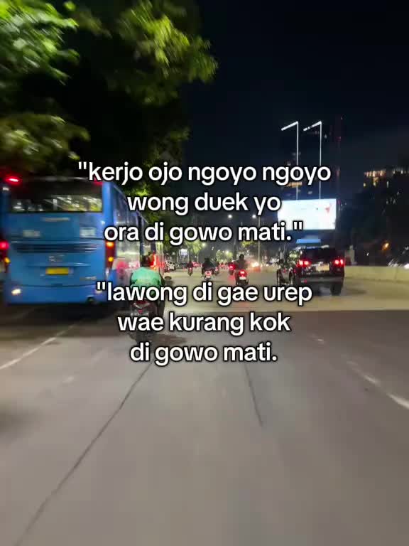 @๐๐ฏ ๐๐๐ฃ๐ฃ