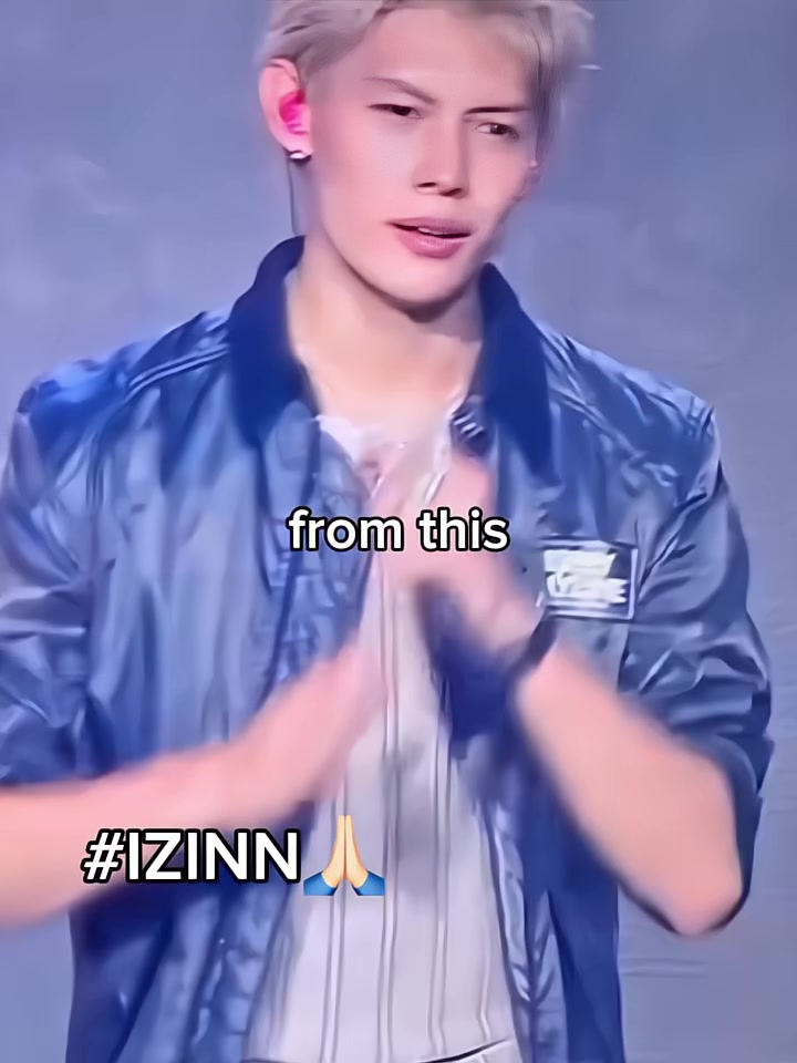@kpopluvvv♡