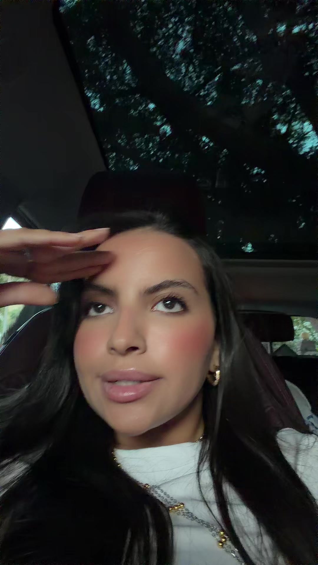 @Fatima Badawy - فاتيما بدوي