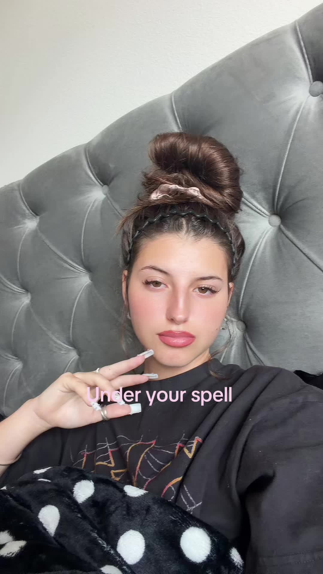 @Jordan Lester