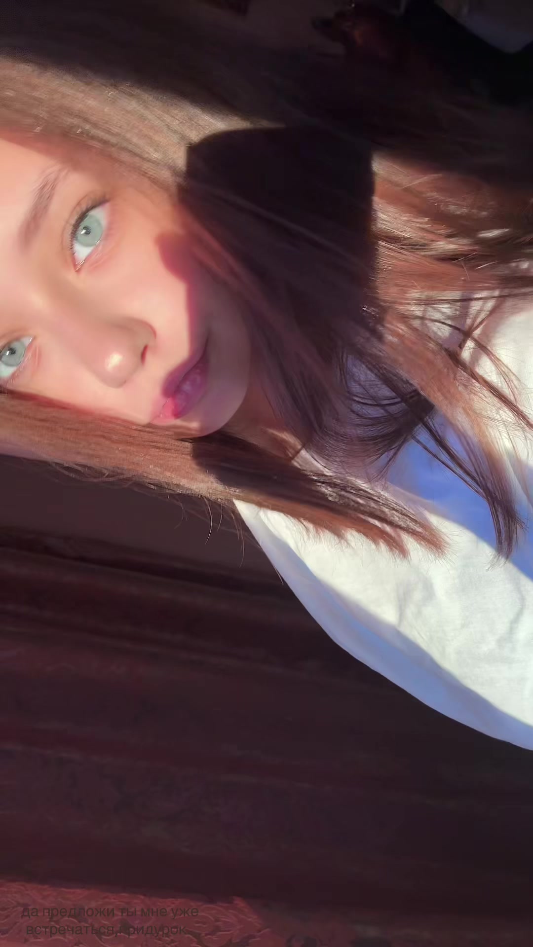 @.