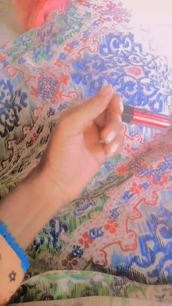 @amna shezadi2323