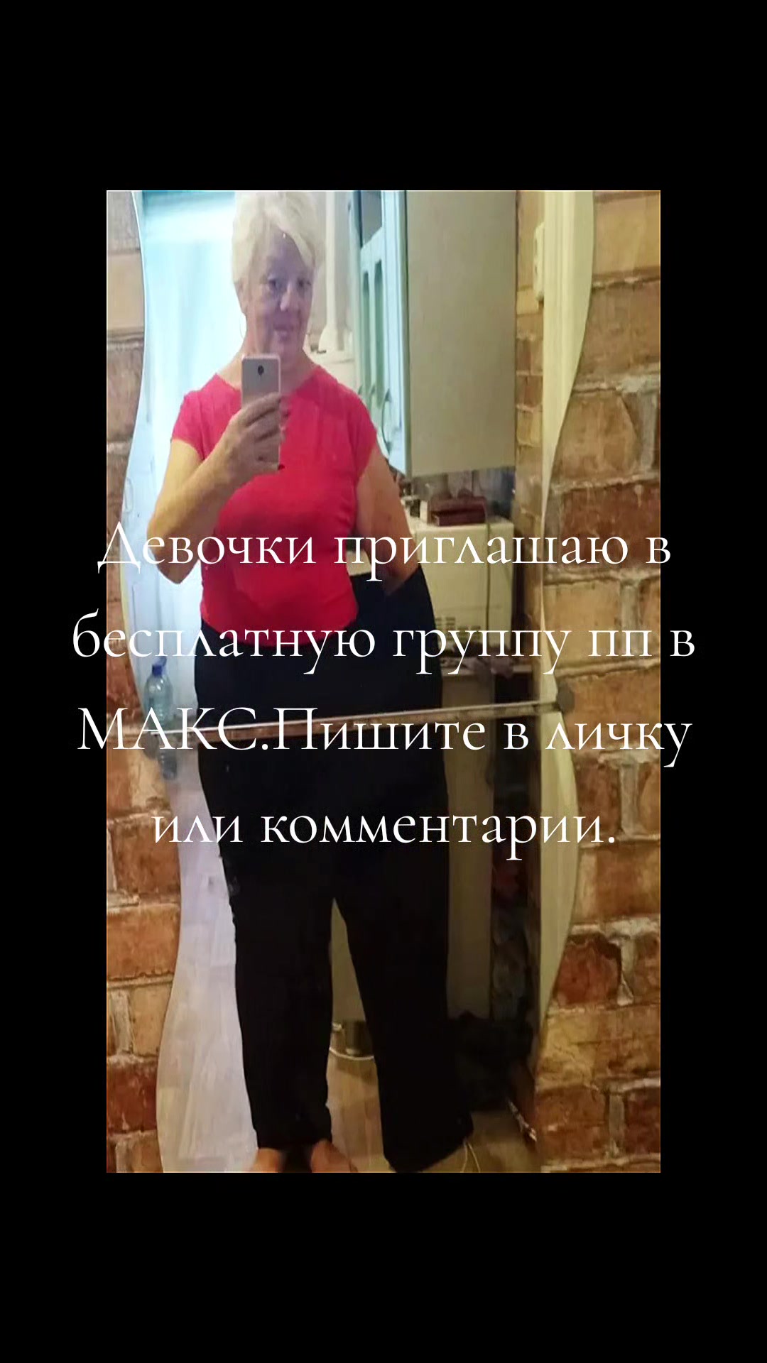 @ira.kos62