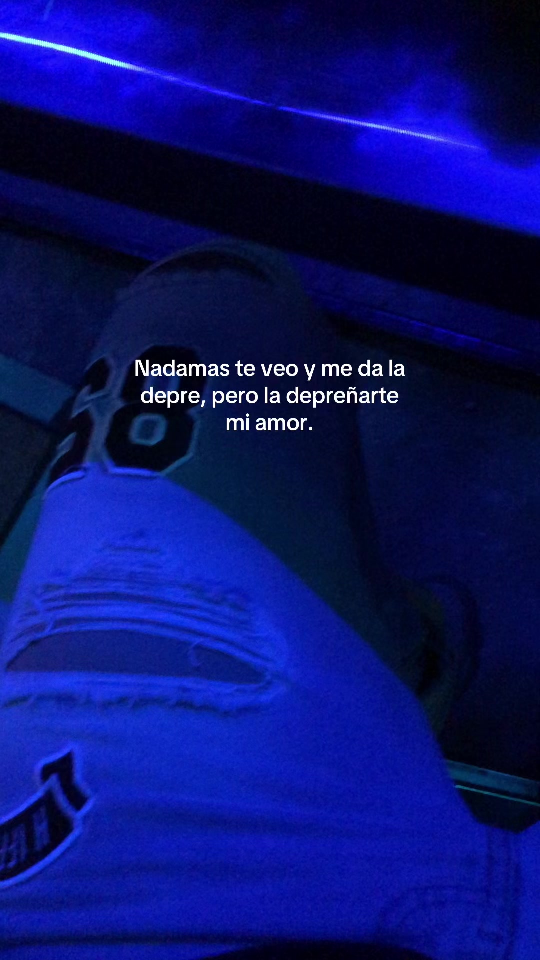 @Benjamin Peralta oficial