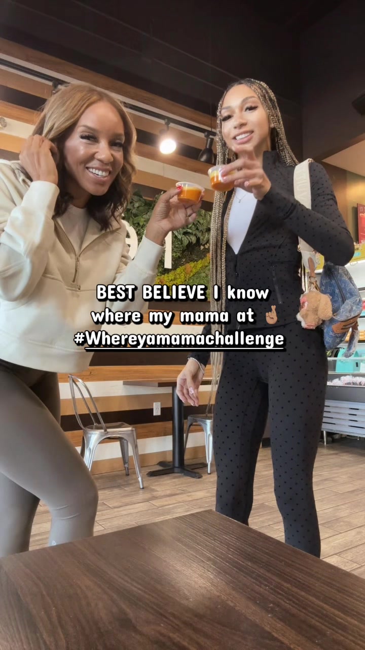 @Falkiri