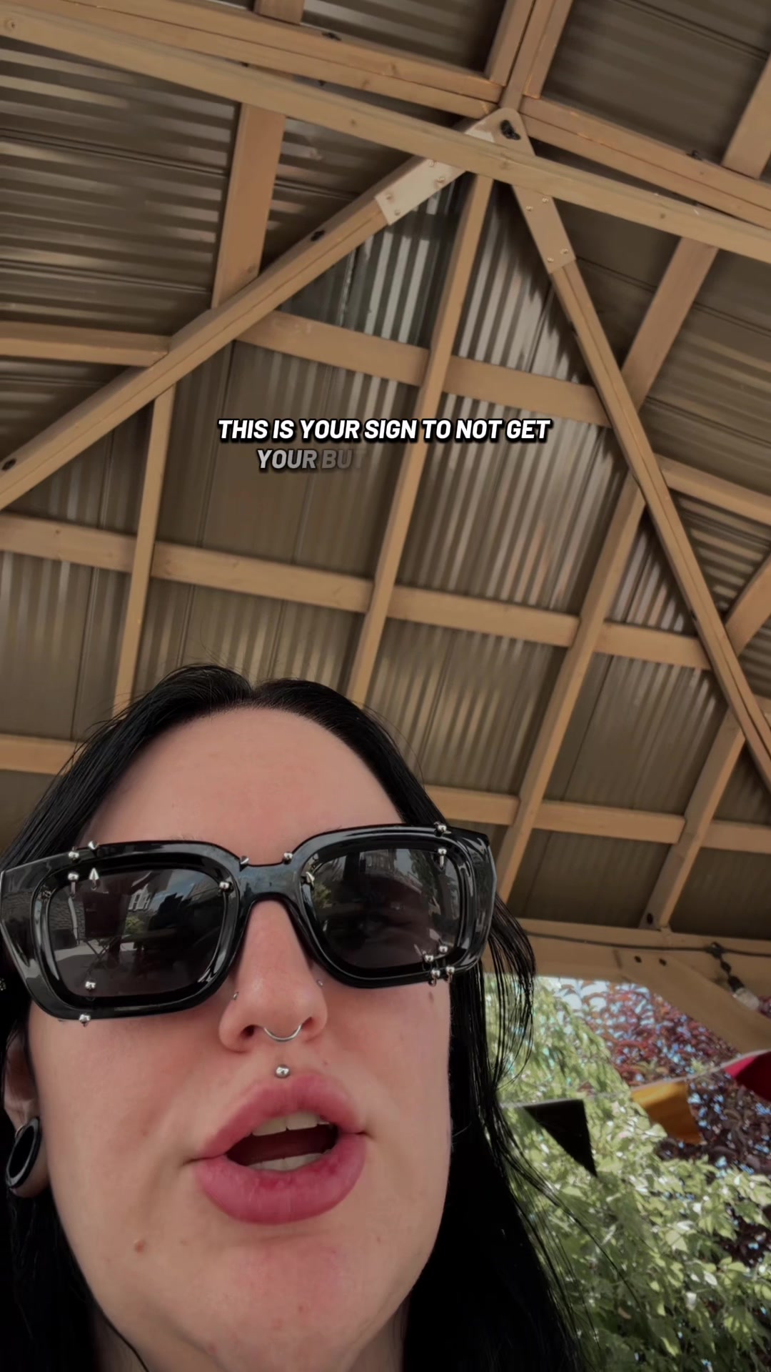 @Jade Nyx