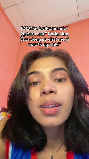 @Itaaaa