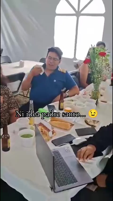 @Gachuzita Kegikemai