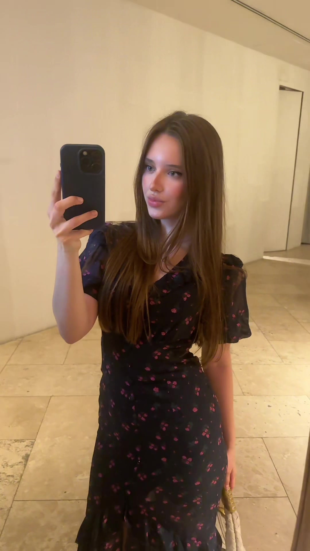 @Karina