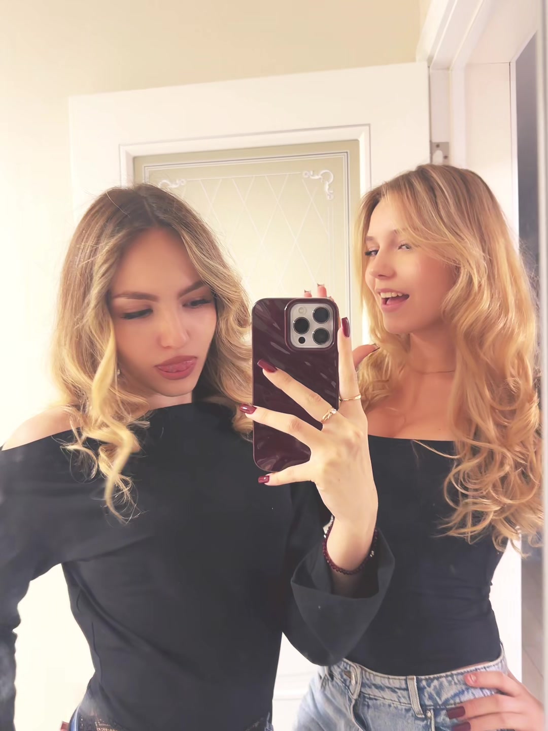 @nikoletacibrik