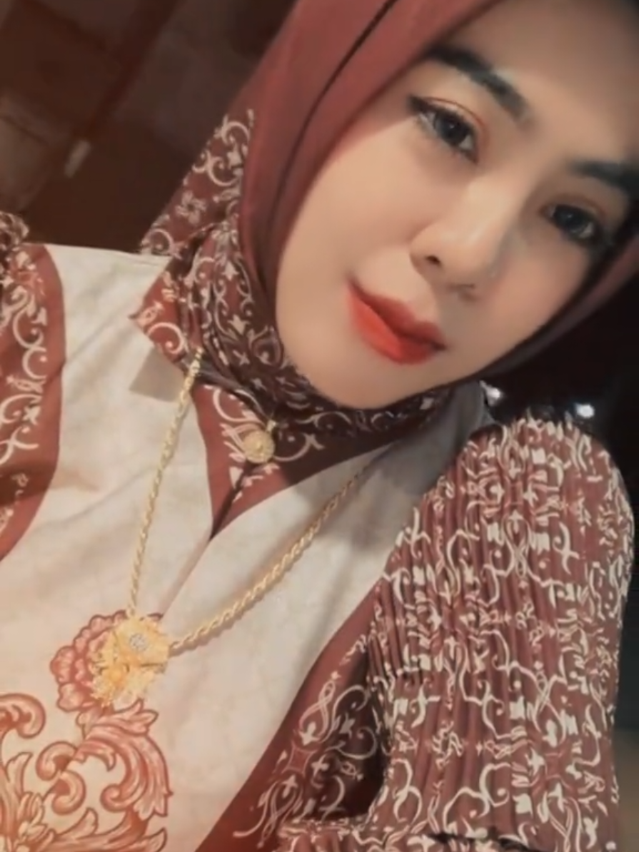 @ᴴᵉʳᶻⁱⁱʸᵃᵃ🩶
