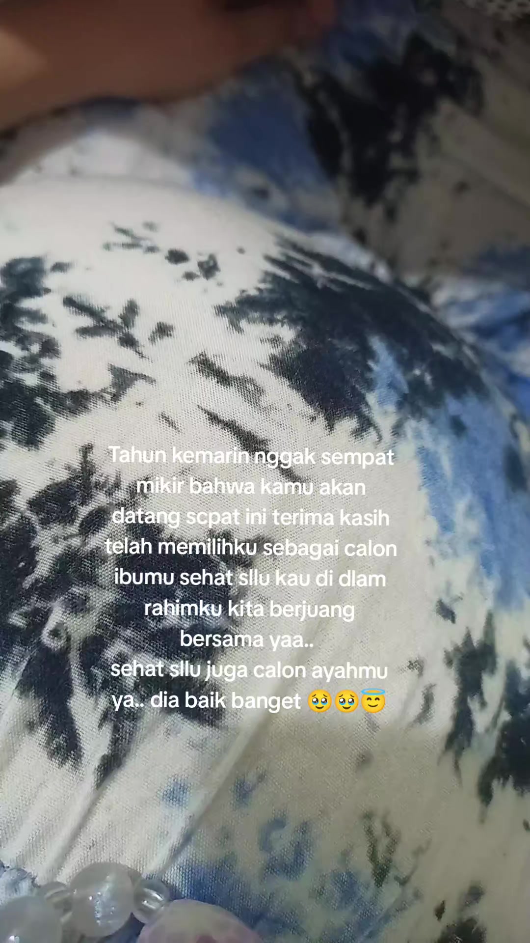 @Ijhy ☑️