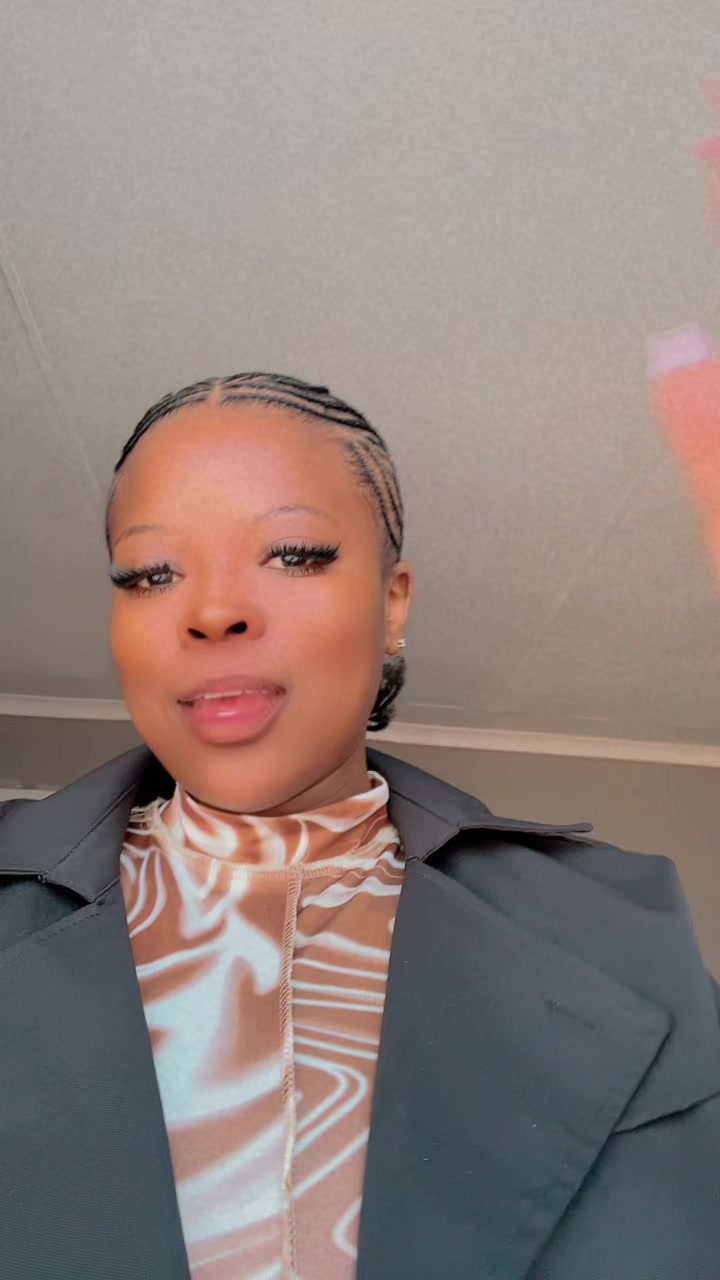 @msbsithole