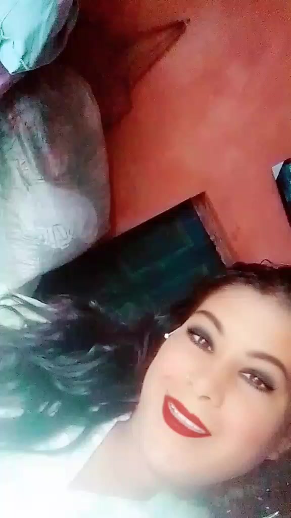 @Guddi Kumari