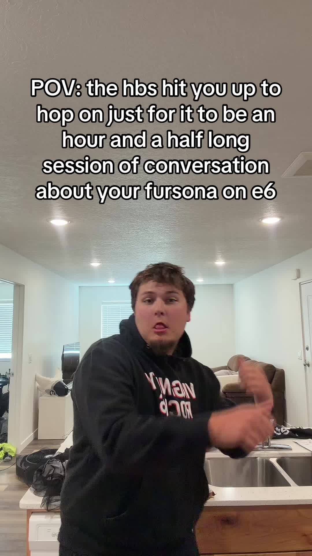 @Denver_Da_Proto