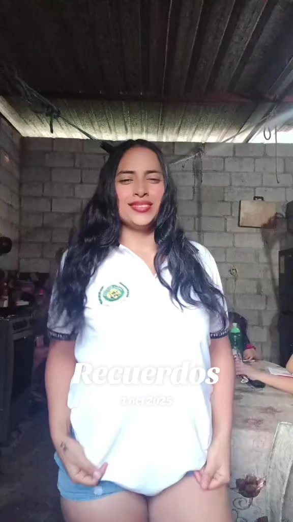 @fabiola 💜❤️🔥