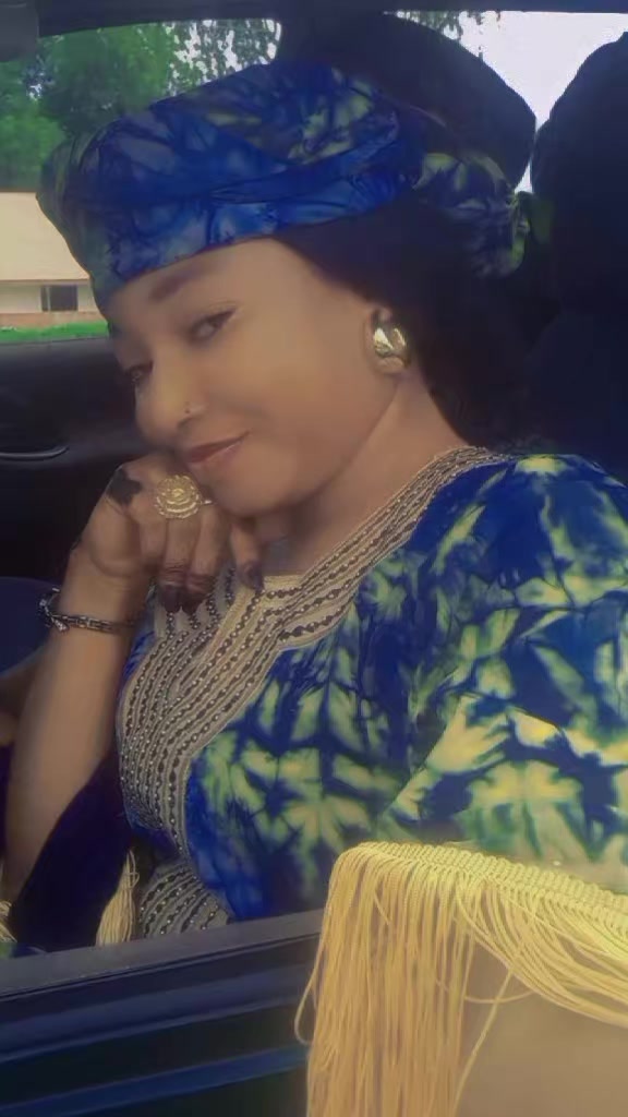 @suwailat💝💘