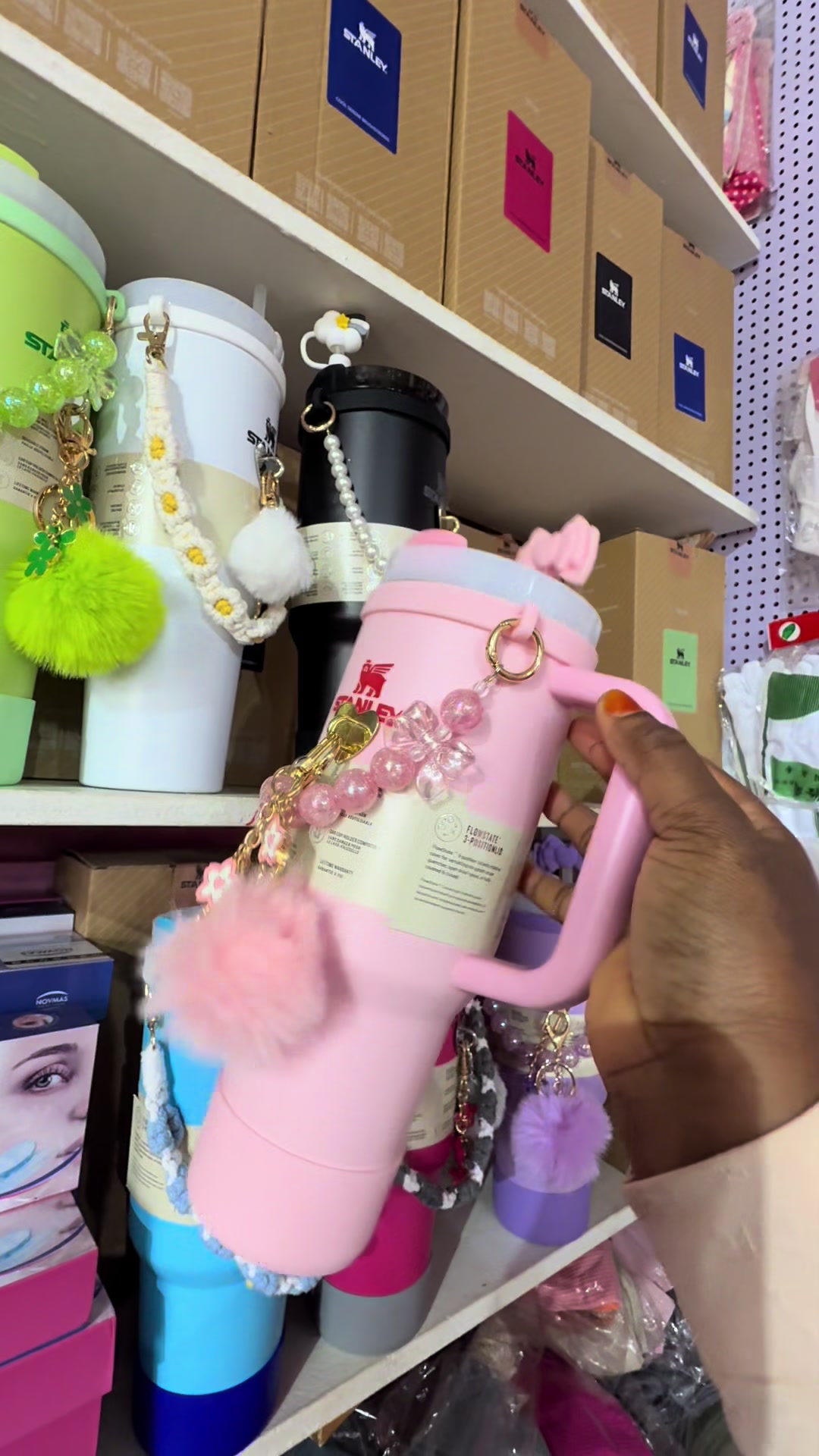 @zoulishop2