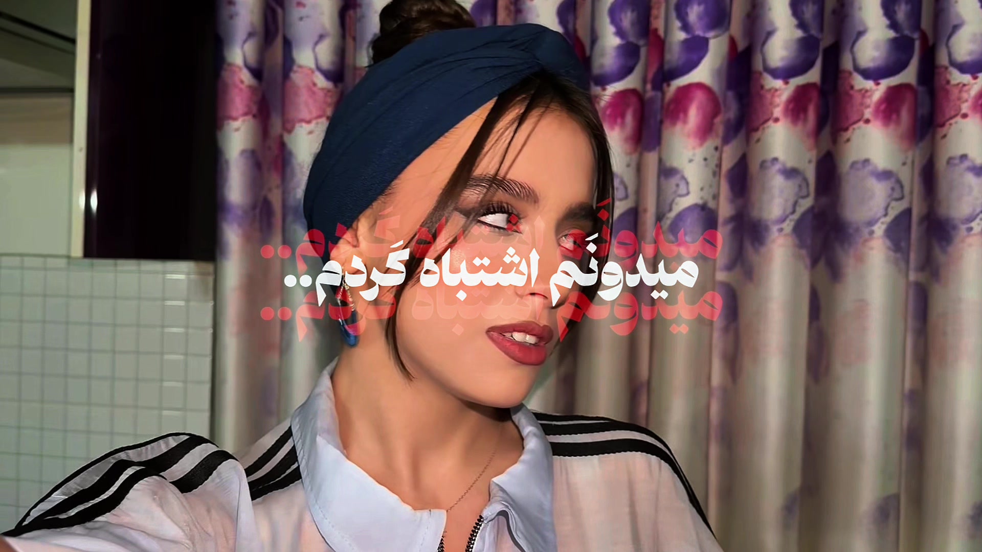 @parmis sharifi
