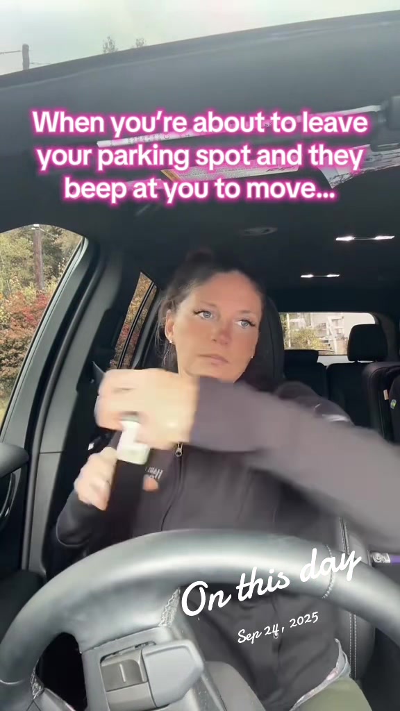 @Lilwolf