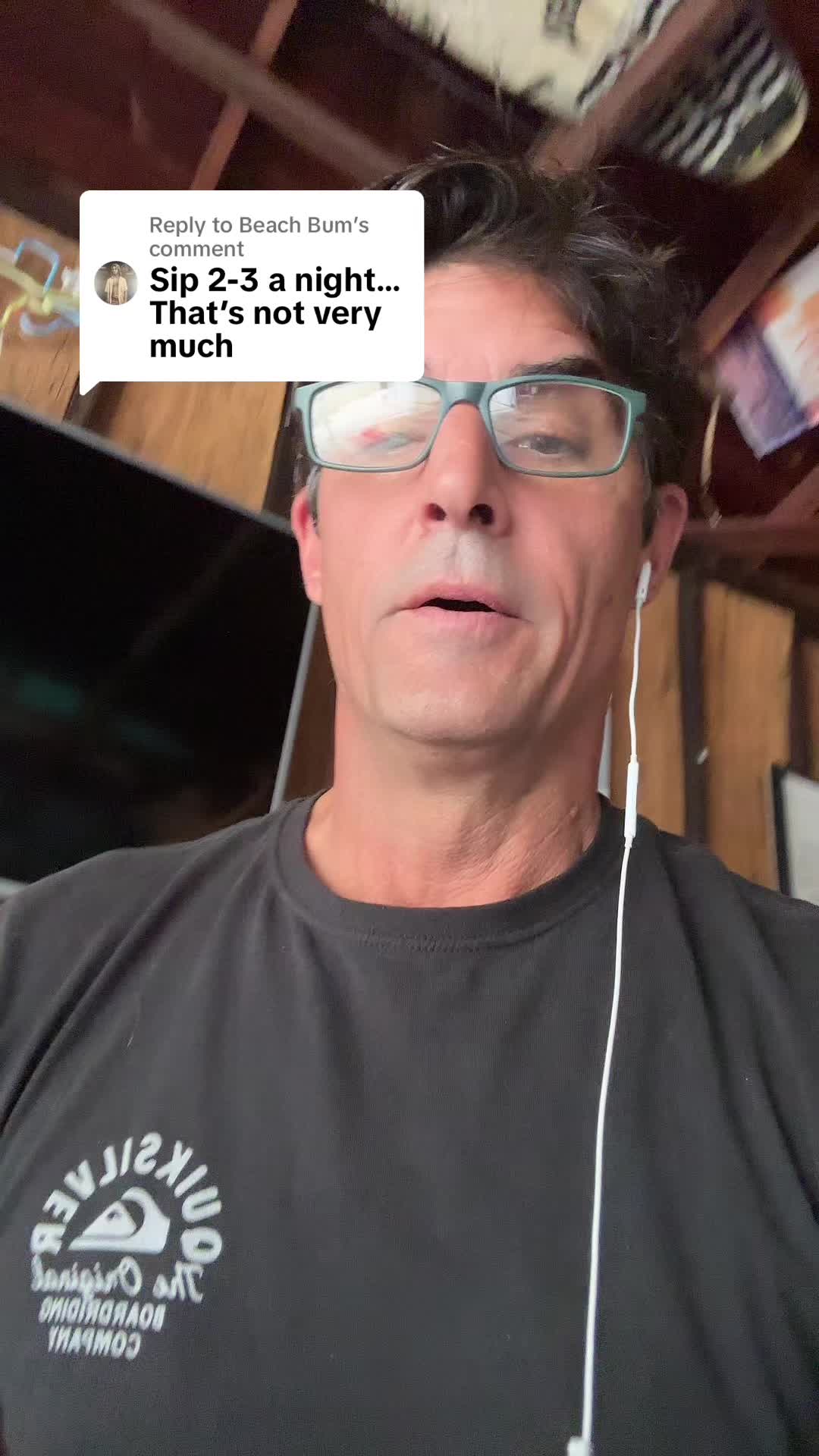 @officialericcarlson