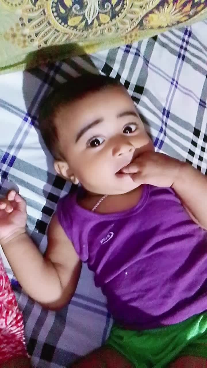 @Adiba Jannat