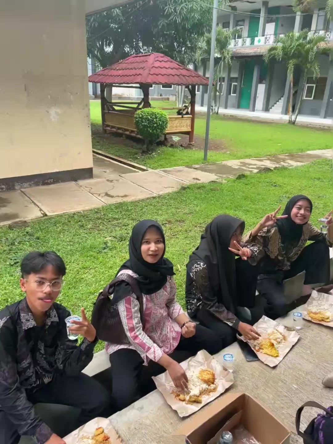@fsyal____