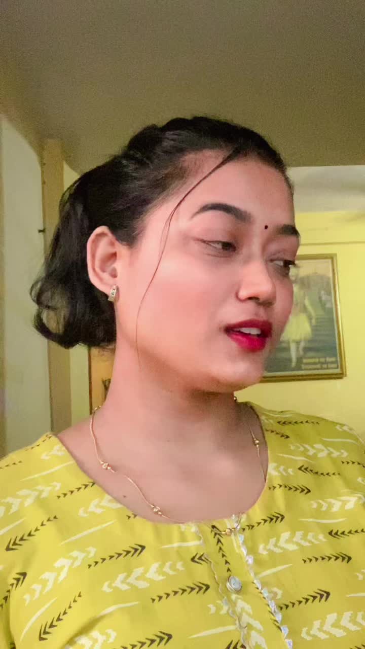 @Priya Bishwokarma🕉️☘️🧿🧿