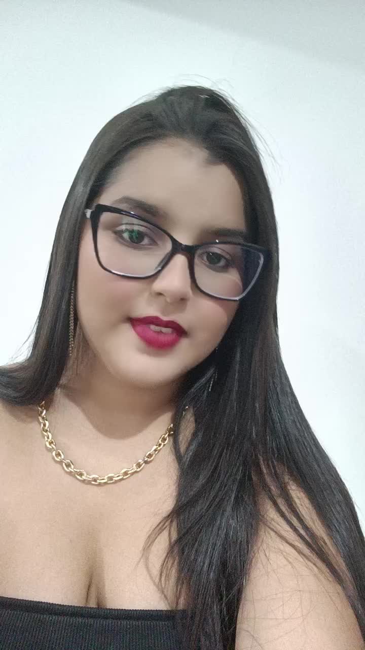 @Bruna Vitórya