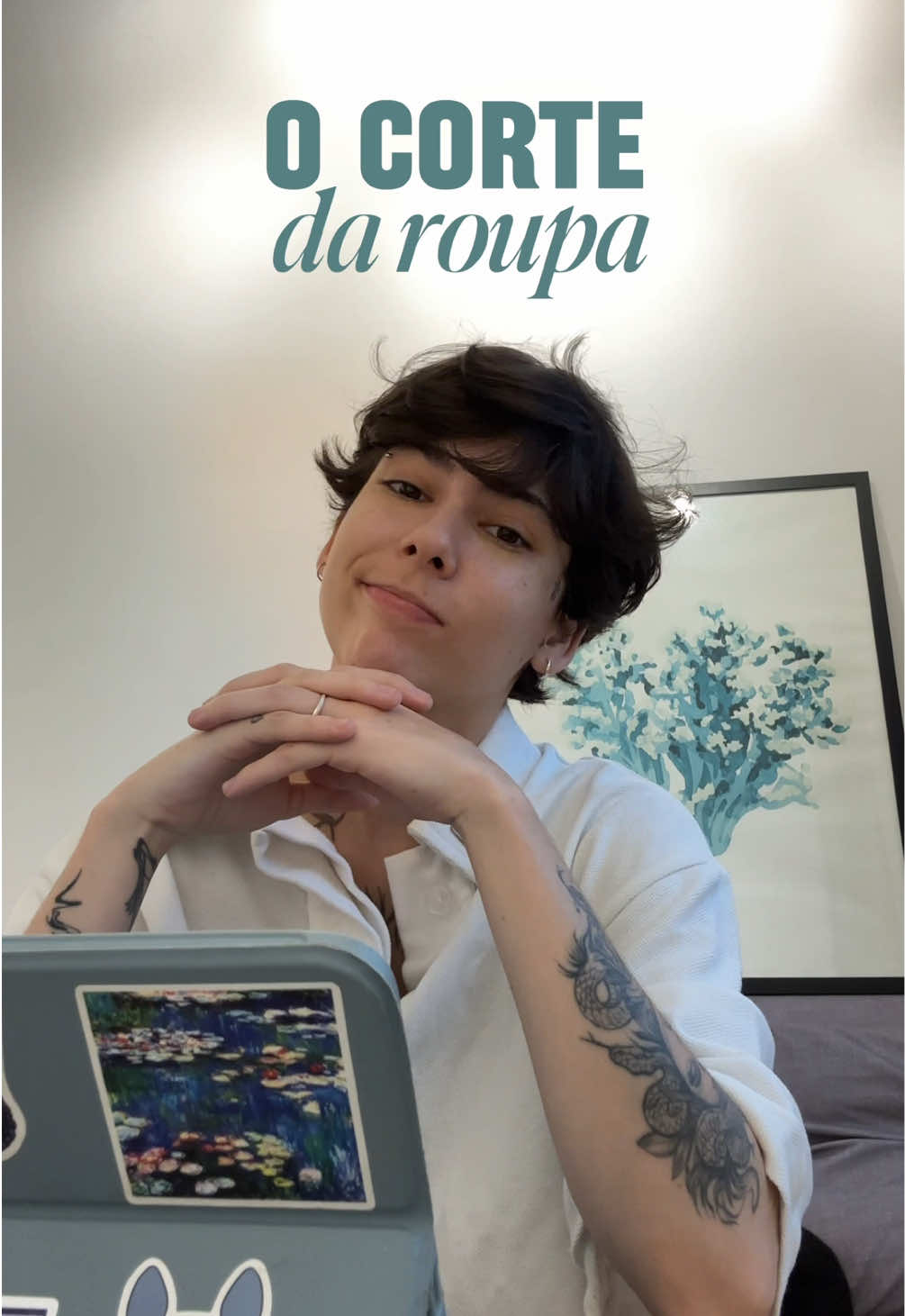 @Ana Sancar